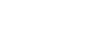 Solt Advisory