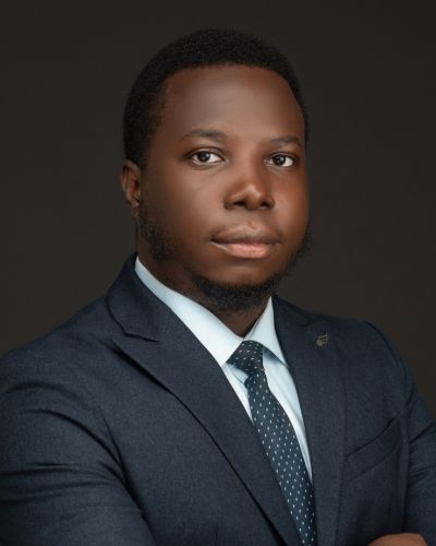 Chidi