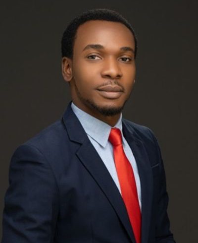 Untitled design (11)