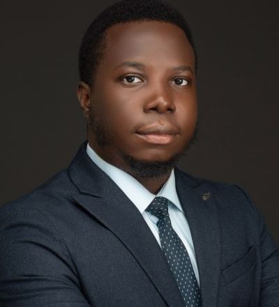 Chidi